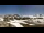 Webcam in Melchsee-Frutt, 14.5 km entfernt