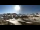 Webcam in Melchsee-Frutt, 9.4 km entfernt
