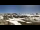 Webcam in Melchsee-Frutt, 15.4 km entfernt