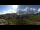 Webcam in Melchsee-Frutt, 9 km entfernt