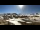 Webcam in Melchsee-Frutt, 12.3 km entfernt