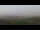 Webcam in Melchsee-Frutt, 3.5 mi away