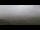 Webcam in Melchsee-Frutt, 11.4 km