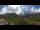 Webcam in Melchsee-Frutt, 9 km