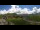 Webcam in Melchsee-Frutt, 3.7 km