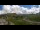 Webcam in Melchsee-Frutt, 3.7 km