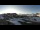 Webcam in Melchsee-Frutt, 1.7 mi away