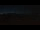 Webcam in Melchsee-Frutt, 6 mi away