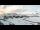 Webcam in Melchsee-Frutt, 1.7 mi away