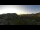 Webcam in Melchsee-Frutt, 3.6 mi away