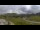 Webcam in Melchsee-Frutt, 9.3 km