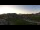 Webcam in Melchsee-Frutt, 3.5 mi away