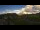 Webcam in Melchsee-Frutt, 5.2 mi away