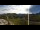 Webcam in Melchsee-Frutt, 1.4 mi away