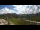 Webcam in Melchsee-Frutt, 12.3 km entfernt