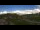 Webcam in Melchsee-Frutt, 13.6 km entfernt