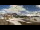 Webcam in Melchsee-Frutt, 11.9 km entfernt