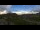 Webcam in Melchsee-Frutt, 13.6 km entfernt