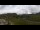 Webcam in Melchsee-Frutt, 8.3 km