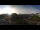 Webcam in Melchsee-Frutt, 4.2 km entfernt