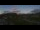 Webcam in Melchsee-Frutt, 5.6 mi away