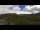 Webcam in Melchsee-Frutt, 8.3 km