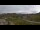 Webcam in Melchsee-Frutt, 3.2 mi away