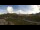 Webcam in Melchsee-Frutt, 13.6 km