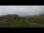 Webcam in Melchsee-Frutt, 4.3 km