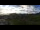 Webcam in Melchsee-Frutt, 5.2 mi away