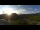 Webcam in Melchsee-Frutt, 8.3 km
