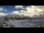 Webcam in Melchsee-Frutt, 4.4 mi away