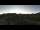 Webcam in Melchsee-Frutt, 1.4 mi away