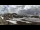 Webcam in Melchsee-Frutt, 5.2 mi away