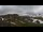 Webcam in Melchsee-Frutt, 14.5 km