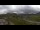 Webcam in Melchsee-Frutt, 4.2 mi away