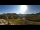 Webcam in Melchsee-Frutt, 3.5 mi away