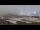 Webcam in Melchsee-Frutt, 3.5 mi away