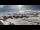 Webcam in Melchsee-Frutt, 5.6 mi away
