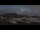 Webcam in Melchsee-Frutt, 3.7 km