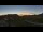 Webcam in Melchsee-Frutt, 14.5 km entfernt