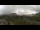 Webcam in Melchsee-Frutt, 1.6 mi away