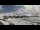 Webcam in Melchsee-Frutt, 1.4 mi away