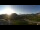Webcam in Melchsee-Frutt, 4.2 mi away