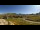 Webcam in Melchsee-Frutt, 5.6 mi away