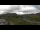 Webcam in Melchsee-Frutt, 1.7 km entfernt