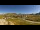Webcam in Melchsee-Frutt, 4.3 mi away