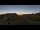 Webcam in Melchsee-Frutt, 0.6 mi away