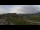 Webcam in Melchsee-Frutt, 5.2 mi away