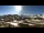 Webcam in Melchsee-Frutt, 3.6 mi away